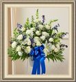 Somerset Hills Florist, 94 S Finley Ave, Basking Ridge, NJ 07920, (908)_766-0420